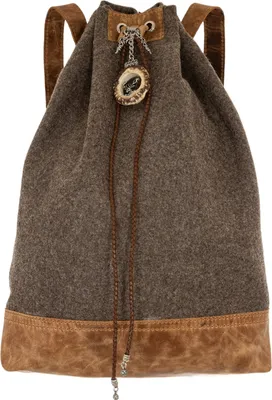 Produktbild von Sima Rucksack 158-3740