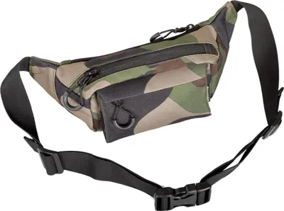 Immagine prodotto di Camo-Tasche, Lahti