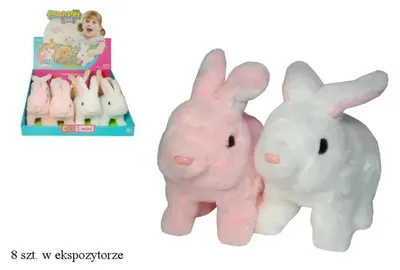 Obrázok produktu pre Zajac - Karo