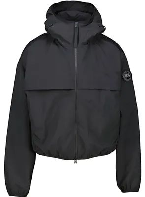 Zdjęcie produktu dla Kurtka Canada Goose Sinclair damska, kolor czarny, rozmiar 2XS