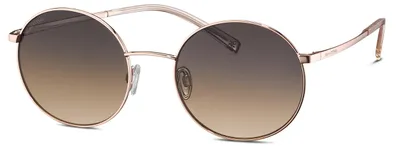 Zdjęcie produktu dla MARCO'POLOEYEWEAR Okulary przeciwsłoneczne dla dorosłych