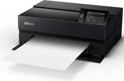 Immagine prodotto di Stampante Epson SureColor SC-P700