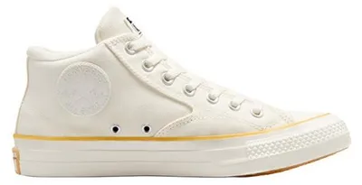 Zdjęcie produktu dla Converse Chuck Taylor, model A10513C, ul. Malden, obuwie uniseks