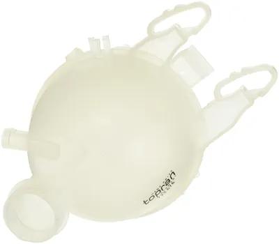 Produktbild von OSSCA 09572 Kühlung