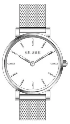 Produktbild von Paul Lorens Uhren ty573480