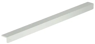 Immagine prodotto di Architrave per porta scorrevole G-N XEA bianco P100 DORMAKABA