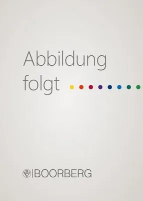 Image de PsychKG NRW