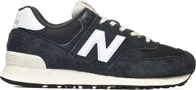 Produktbild von New Balance Schuhe U574RBH