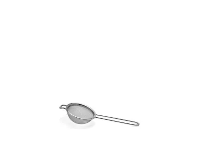 Produktbild von Karl Weis Küchensieb fein Ø 7 cm, Edelstahl