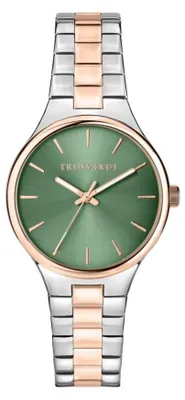 Produktbild von Trussardi Modell R2453172503