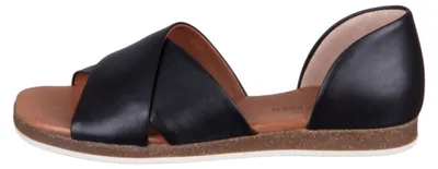 Image de Apple of Eden Chaussures Celine1