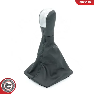Produktbild von ESEN SKV Schaltknauf 63SKV480