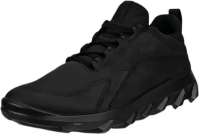 Immagine prodotto di scarpe Ecco 82031402001