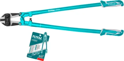 Immagine prodotto di Pinze da taglio Total THT113366 Pinze da taglio, industriali, 900 mm/36", CrV