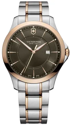 Obrázok produktu pre Pánske hodinky Victorinox - V241913