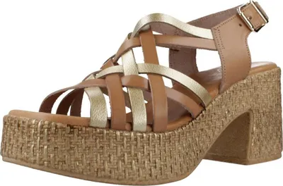 Produktbild von PORRONET 3174P Brown