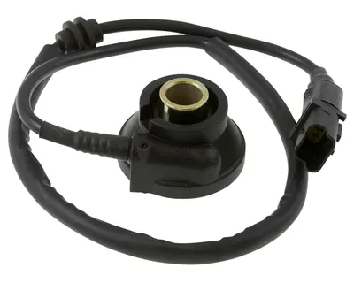 Produktbild von Tachowelle Digitaltacho kompatibel für PEUGEOT Vivacity2 50 Sportsline 2T AC -08