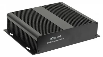 Produktbild von Mctrl-300