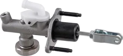 Produktbild von A.B.S. 51772 Kupplungsgeberzylinder für NISSAN X-TRAIL (T30) ALMERA II Hatchback (N16) ALMERA TINO (V10)