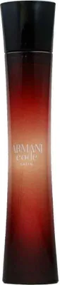Produktbild von Giorgio Armani