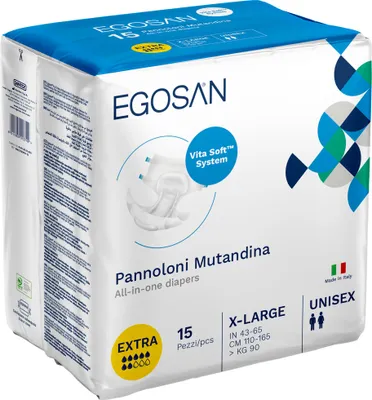 Produktbild von Egosan® Slip EXTRA