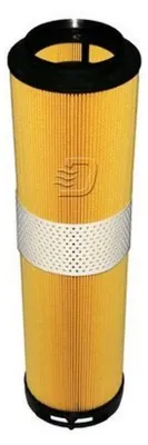 Immagine prodotto di EBG Filtro aria Mercedes 6110940204 6460940304 A6110940204 A6460940304