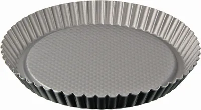 Produktbild von Obstform Energy, Ø 28 cm