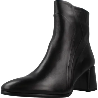 Productafbeelding van Millie152695
