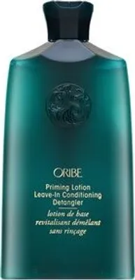 Immagine prodotto di Oribe Moisture & Control Priming Lotion Leave-In Conditioning Detangler (250 ml)