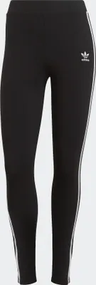 Produktbild von Adidas Hosen Classics 3STRIPES, GN4504, Größe: 158