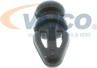 Image de VAICO V25-0698 Clip
