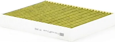 Productafbeelding van Filter, lucht in de binnenruimte