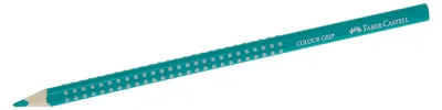 Produktbild von Faber Castell Colour Grip Buntstift, Einzelbuntstift Grip