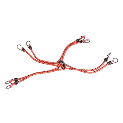 Immagine prodotto di 01146 Cordoncino elastico a 8 fili 60 cm Bstrap-01