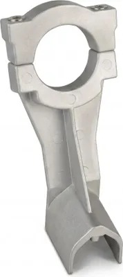 Produktbild von Universal-Adapter für LNB Halterung auch für Fuba, Hirschmann -Antennen