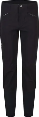 Produktbild von Montura VERTIGO ALLROUND PANTS schwarz XL