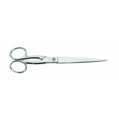 Produktbild von Lebez 059/21 Schreinschere Edelstahl
