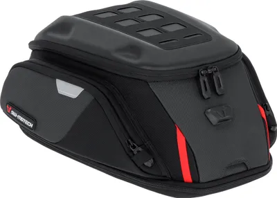 Produktbild von Taschen SW-MOTECH Pro Sport BCTRS0010130000
