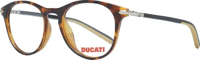 Image de Ducati Sonnenbrille da100250400