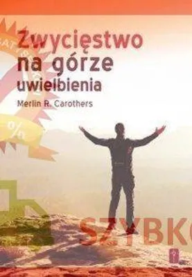 Imagen del producto de ISBN Zwycięstwo na górze uwielbienia, Religia, Polski, Broszurowa okładka, 224 stron(y)