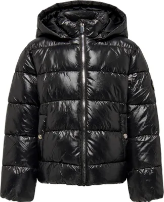 Produktbild von Kids Only New Emmy Savannah Jacke Kinder