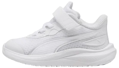 Zdjęcie produktu dla Buty sportowe Puma Skyrocket 2 AC+ dla młodzieży