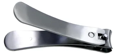 Produktbild von Krallenschneider für Katzen mit ergonomischem Design für präzises und sicheres Schneiden