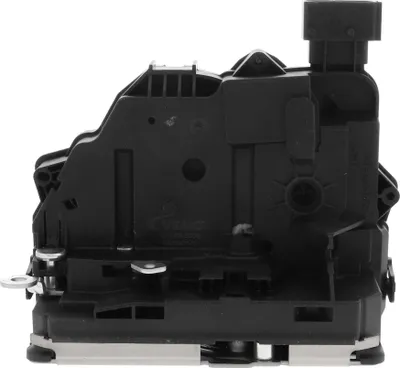 Produktbild von VEMO V22-85-0008 Türschloss Links für FIAT Ducato Kastenwagen (250, 290) Ducato Bus (250, 290) für CITROËN JUMPER Kasten passend für PEUGEOT