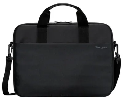 Image de Targus TBS979GL, mallette, 40,6 cm (16"), bandoulière, 320 g