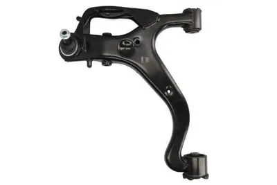 Produktbild von REINHOCH RH04-5031 Querlenker Unten Vorne Rechts für LAND ROVER Range Rover Sport (L320) Discovery III (L319)