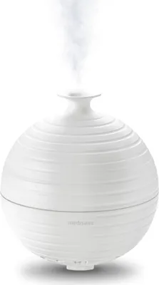Produktbild von medisana AD 620 Aroma Diffuser Raumerfrischer mit LED-Farbwechsel