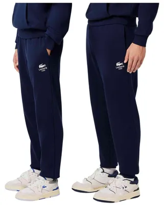 Immagine prodotto di Tuta da jogging Lacoste XH2724-166 da Unisex