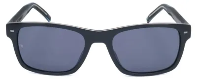 Immagine prodotto di Tommy Hilfiger Mod. Th 1794 S Blue