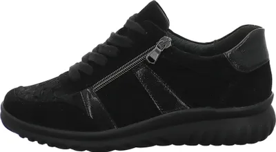 Zdjęcie produktu dla Damskie buty sportowe Semler